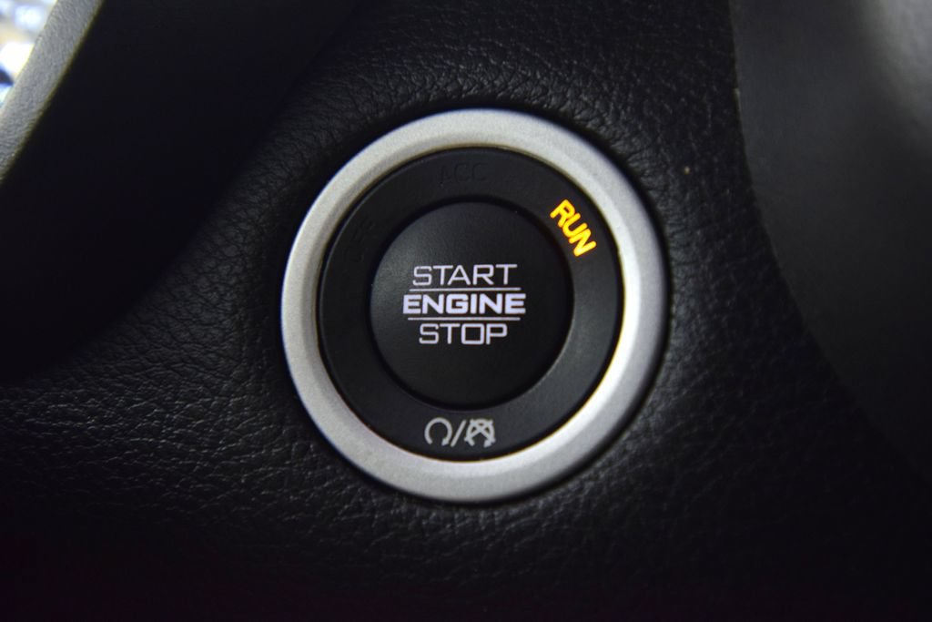 Used 2020 RAM 1500 Big Horn AWD/4WD image 31