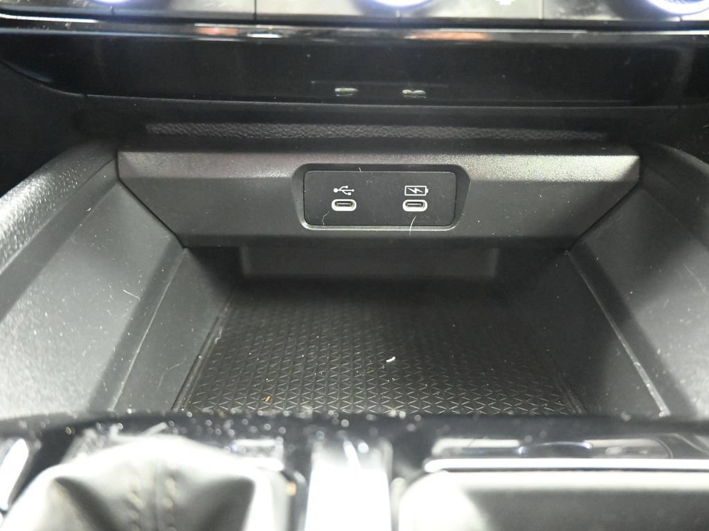 Used 2023 Honda Accord Sport image 24
