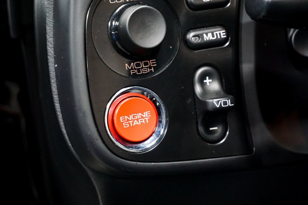 Used 2009 Honda S2000 image 71