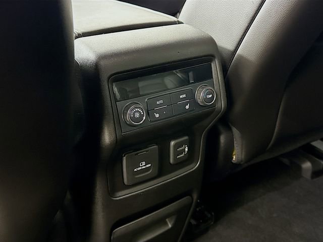 Used 2019 GMC Acadia Denali image 27