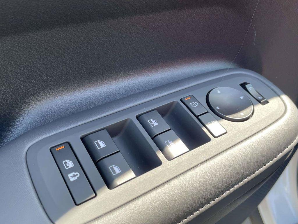 New 2027 Hyundai Santa Fe XRT AWD/4WD image 45
