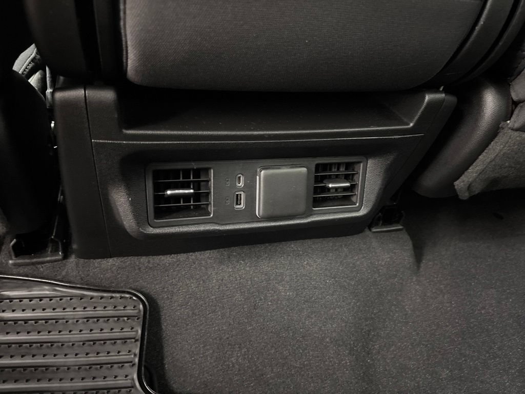 Used 2023 GMC Sierra 1500 Elevation AWD/4WD image 20