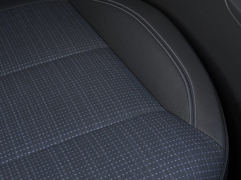 New 2026 Buick Envista Preferred w/ Advanced Safety Package image 23