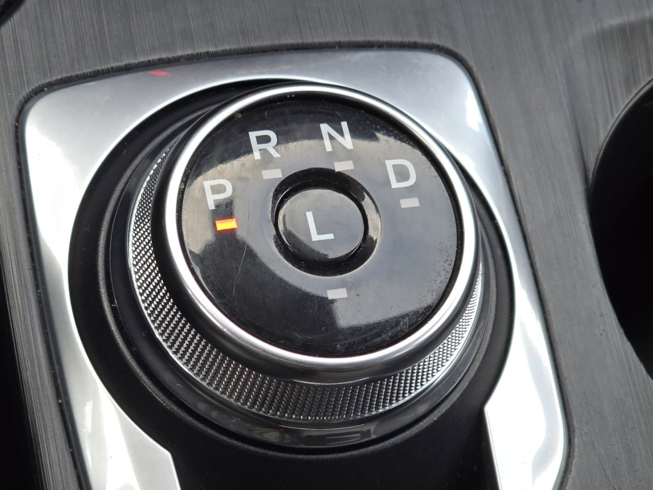 Used 2023 Ford Escape ST-Line image 31