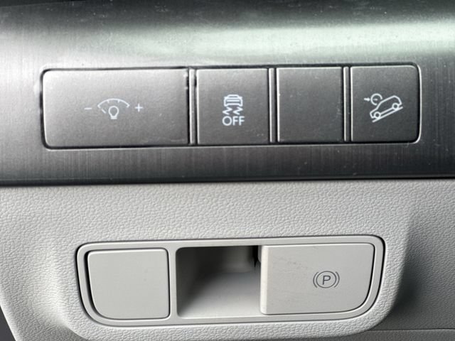 New 2026 Hyundai Kona SEL Sport FWD image 24
