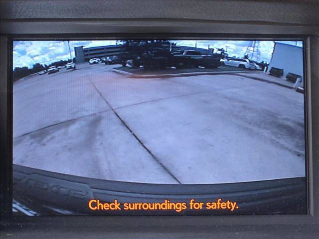 Used 2015 Lexus RX 350 FWD image 16