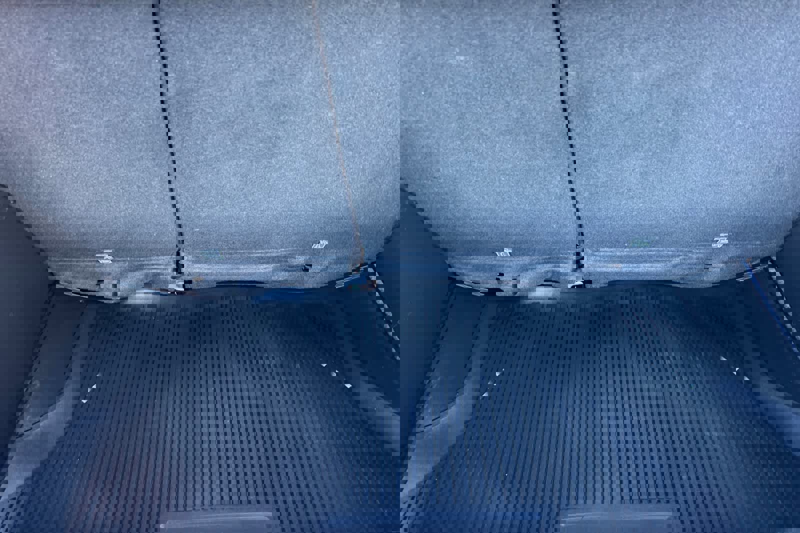 Used 2022 Chevrolet Spark LS image 15