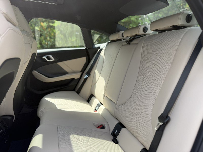 New 2026 BMW 228i w/ Premium Package image 14