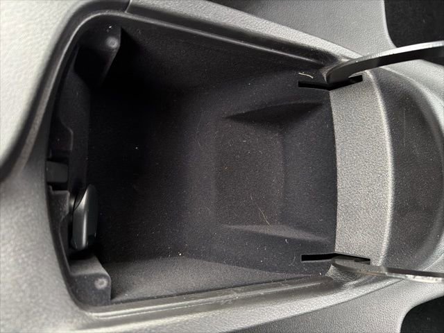 Used 2024 Nissan Z NISMO w/ Floor Mat Package image 29