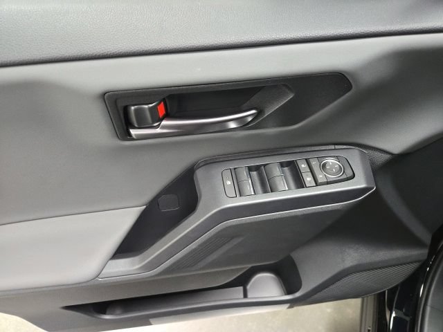 New 2026 Toyota RAV4 AWD Plug-in Hybrid image 22