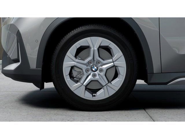 New 2026 BMW X1 xDrive28i w/ Technology Package image 7