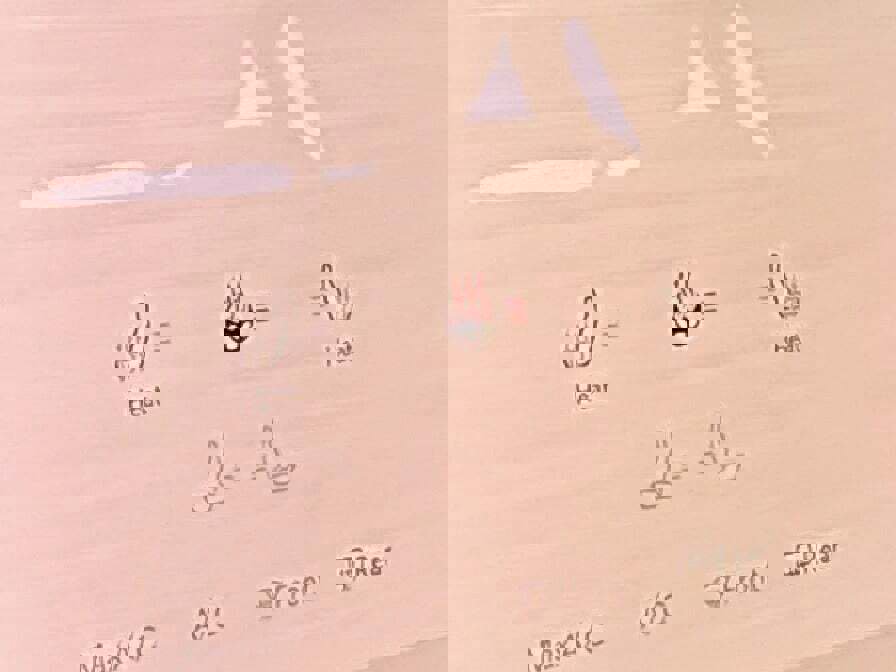 New 2026 RAM 1500 Lone Star image 37