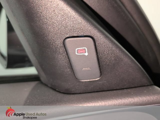Used 2012 Audi A6 3.0T Prestige AWD/4WD image 27