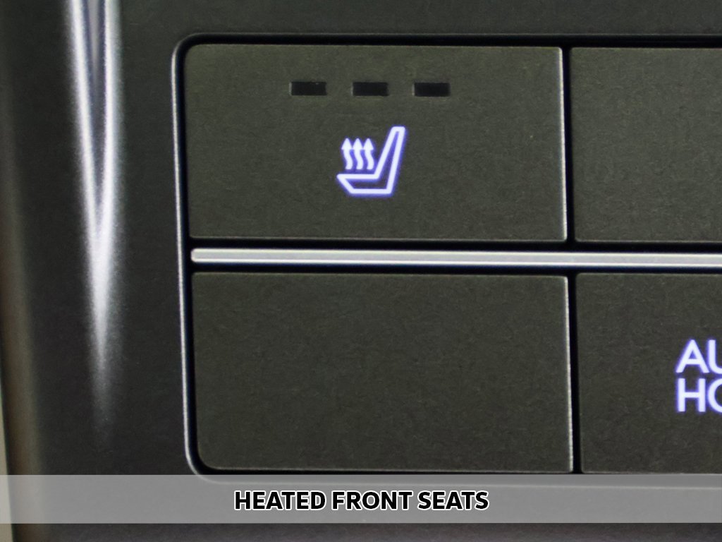 Used 2025 Hyundai Kona SEL image 7