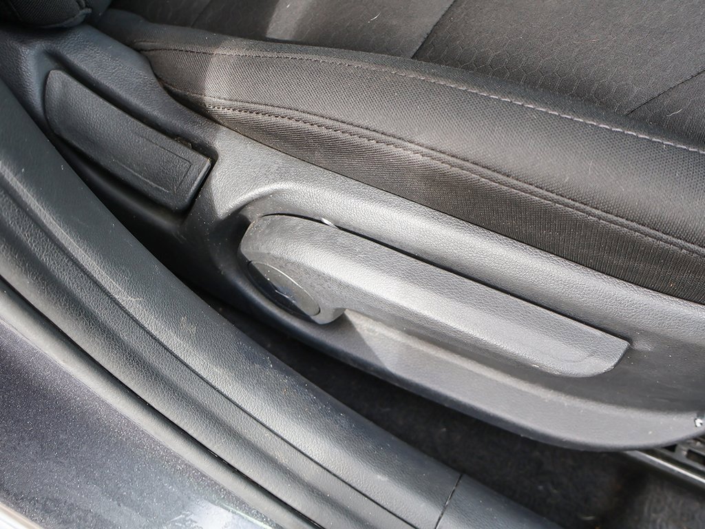 Used 2020 Hyundai Elantra SEL w/ Cargo Package (C1) image 31