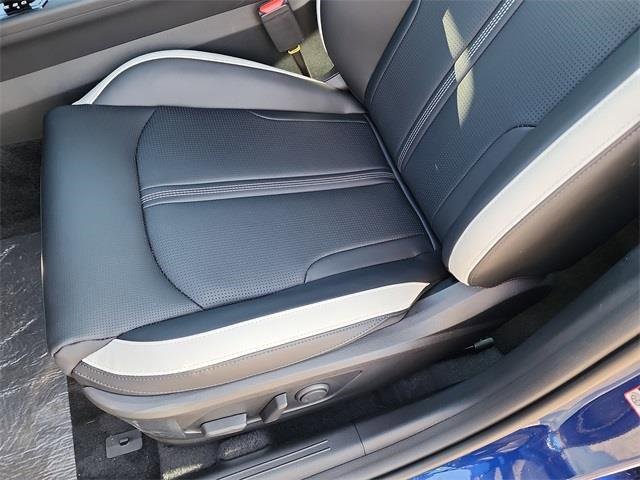 New 2026 Kia K5 GT-Line w/ GT-Line Premium Package image 14