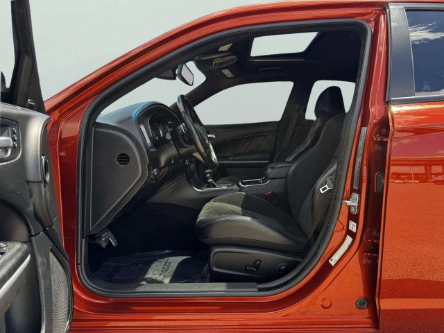Used 2022 Dodge Charger Scat Pack image 18