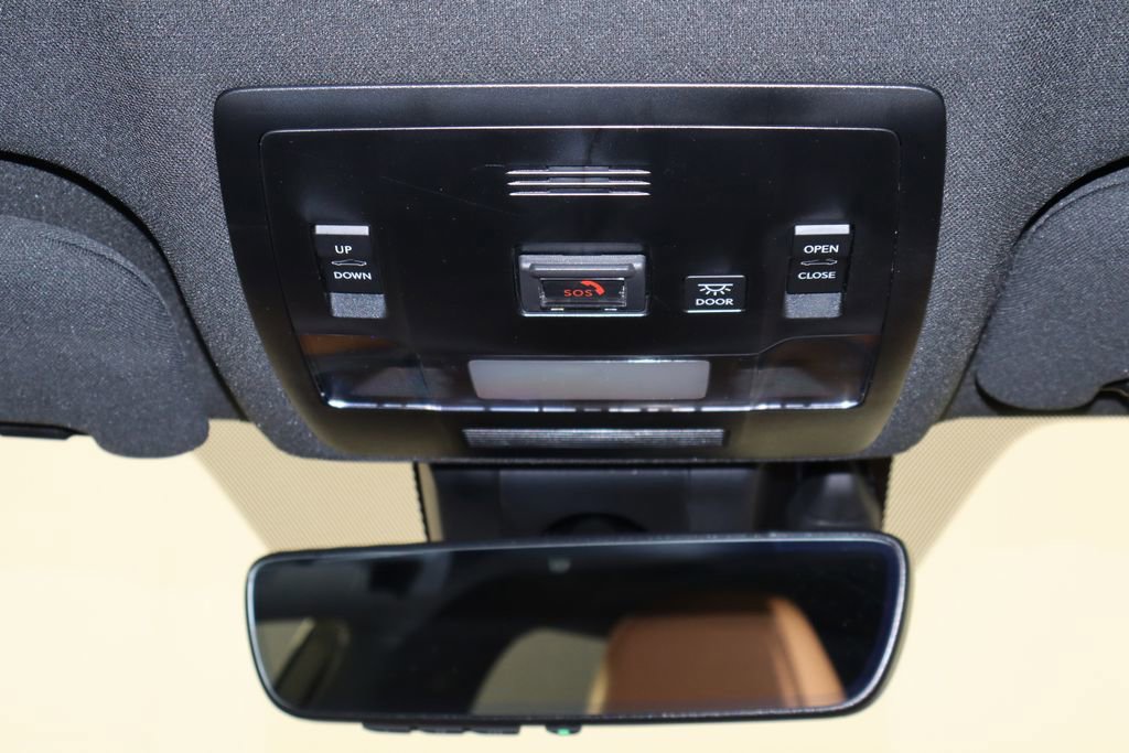 Used 2024 Lexus IS 300 w/ Comfort Package image 25