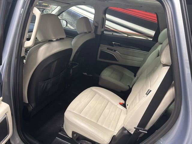 Used 2023 Kia Telluride SX Prestige image 15
