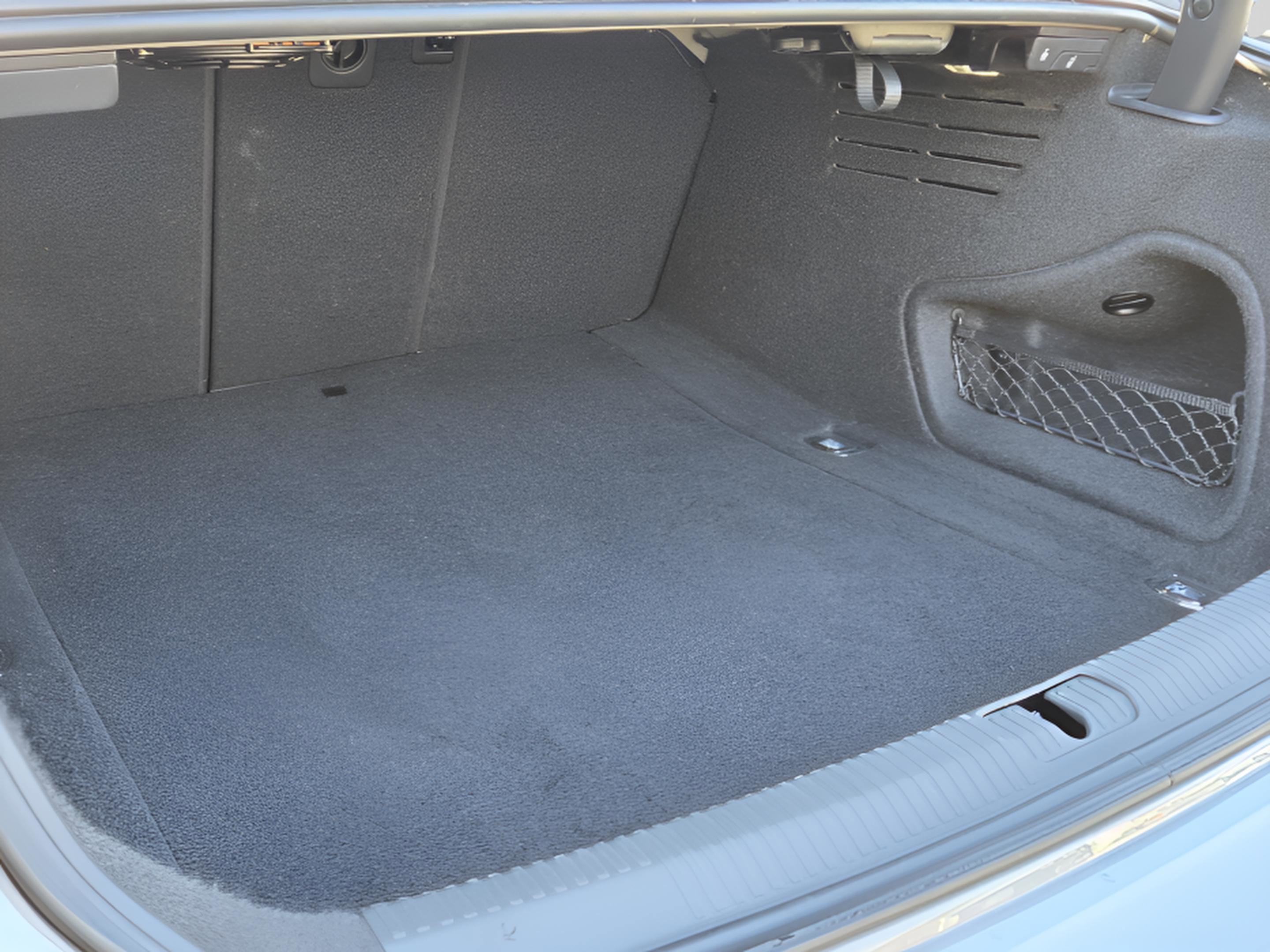 Used 2021 Audi RS 5 image 35