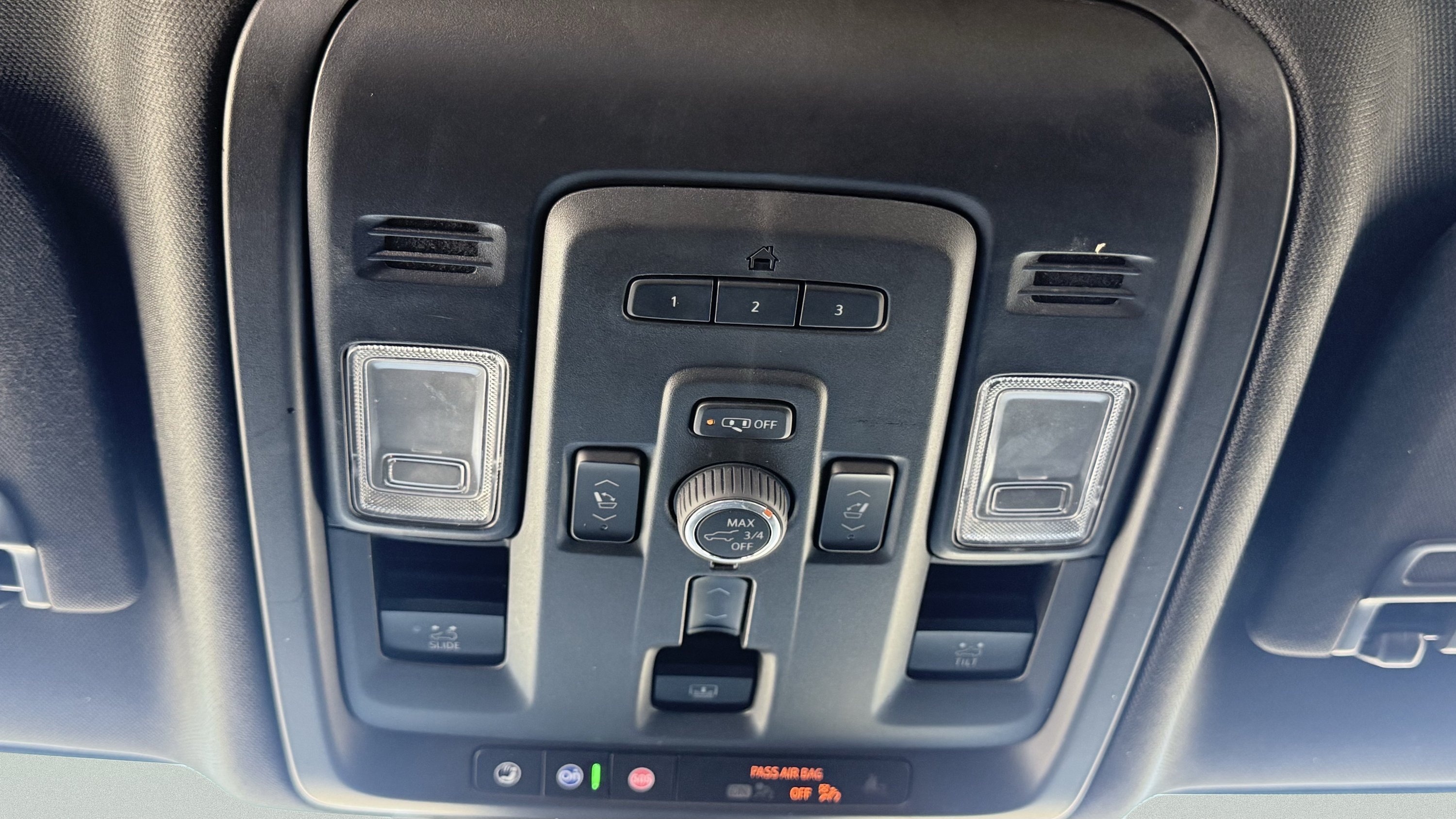 Used 2023 GMC Yukon Denali AWD/4WD image 61