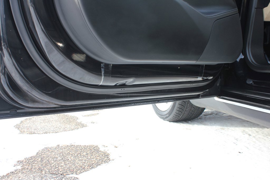 Used 2016 Tesla Model S P90D AWD/4WD image 37