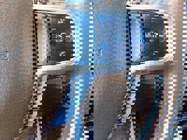 Used 2022 RAM 1500 Laramie w/ Laramie Southwest Edition image 19