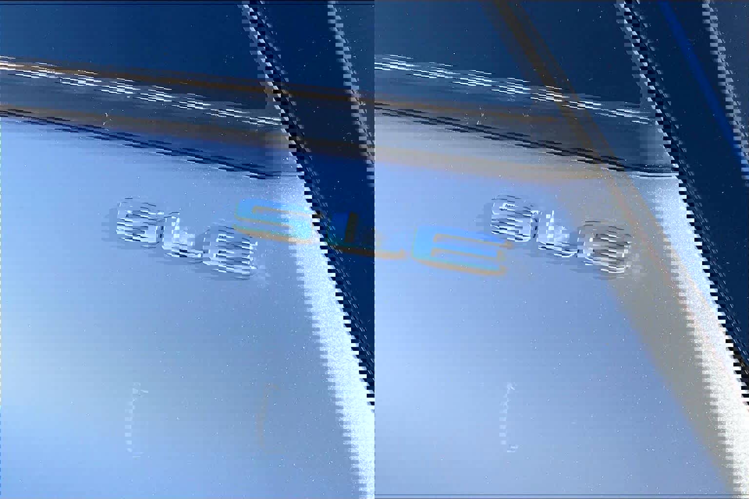 Certified 2023 GMC Terrain SLE image 28