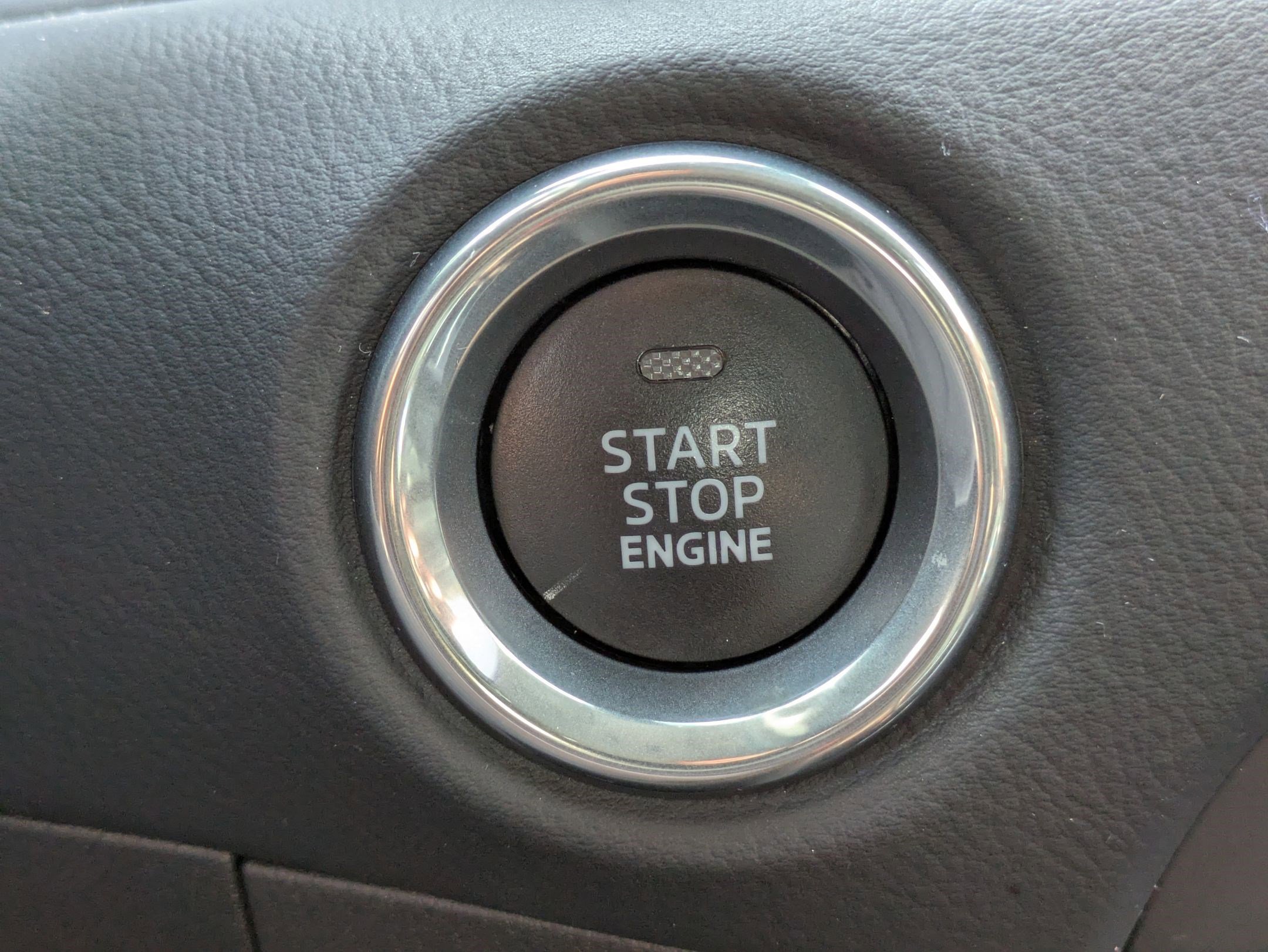 Certified 2023 MAZDA CX-5 AWD 2.5 S w/ Select Package image 18