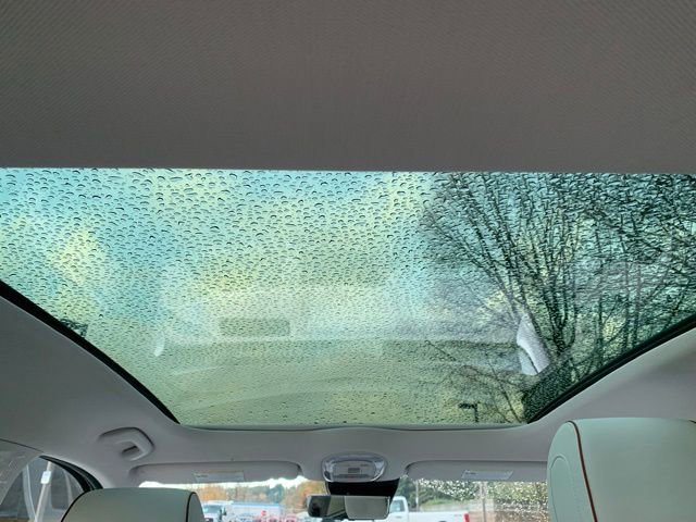 Certified 2024 Hyundai Ioniq 5 Limited image 13