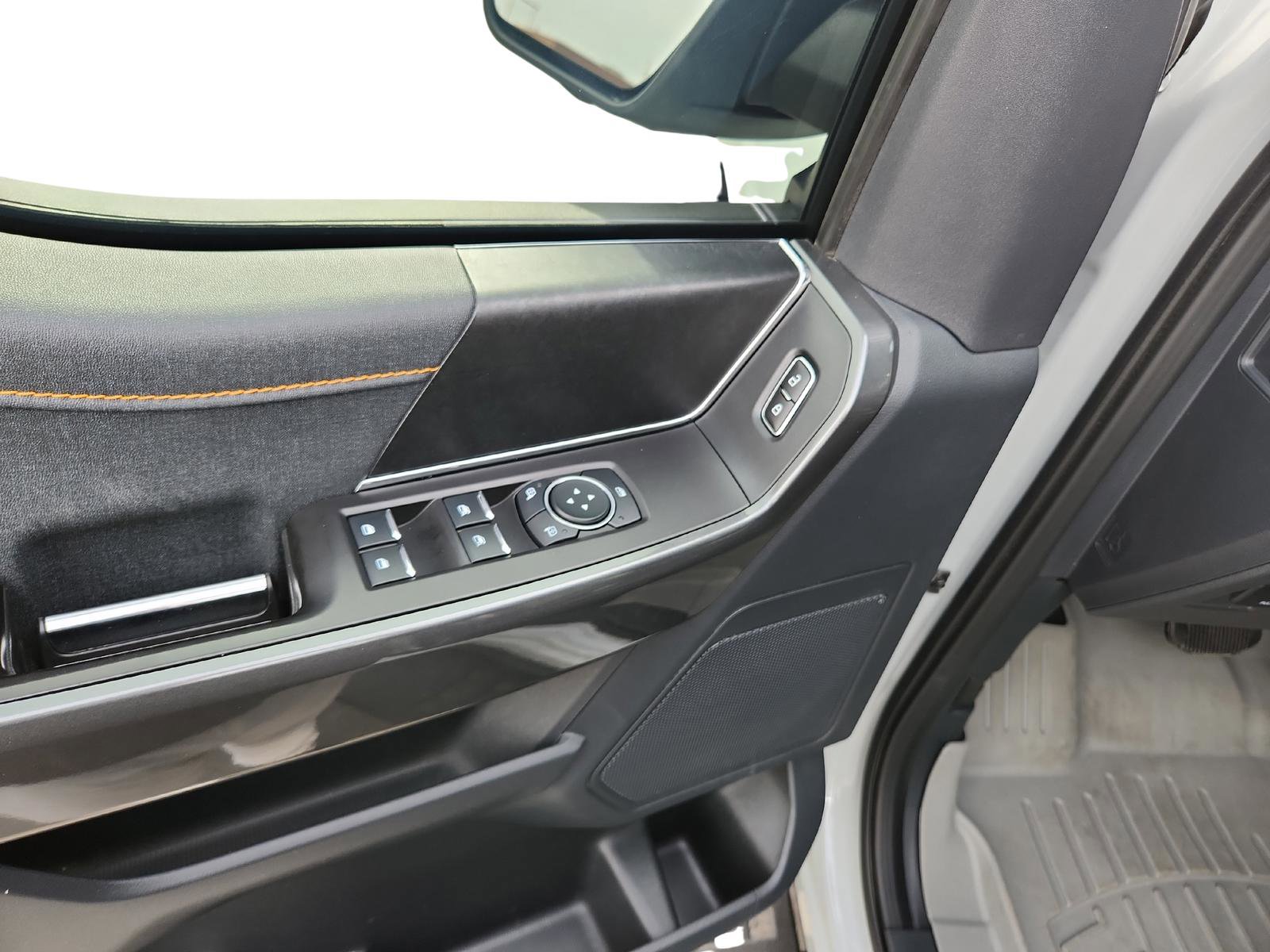 Used 2023 Ford F150 Tremor w/ Trailer Tow Package image 19