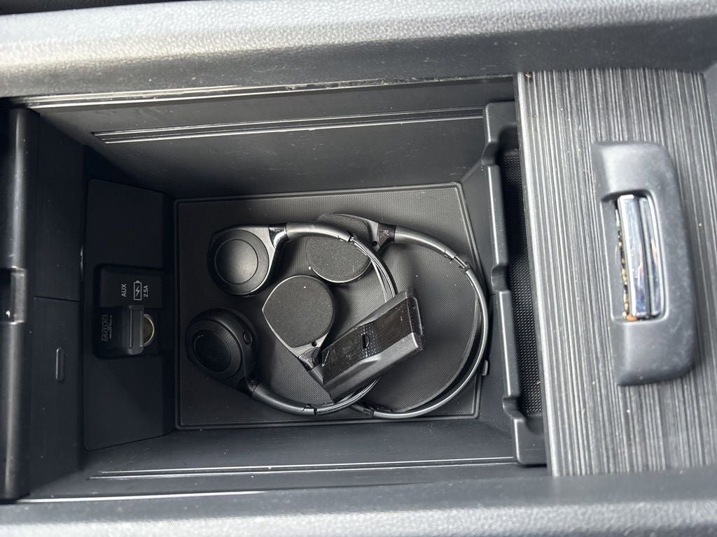 Used 2019 Honda Pilot Elite image 28