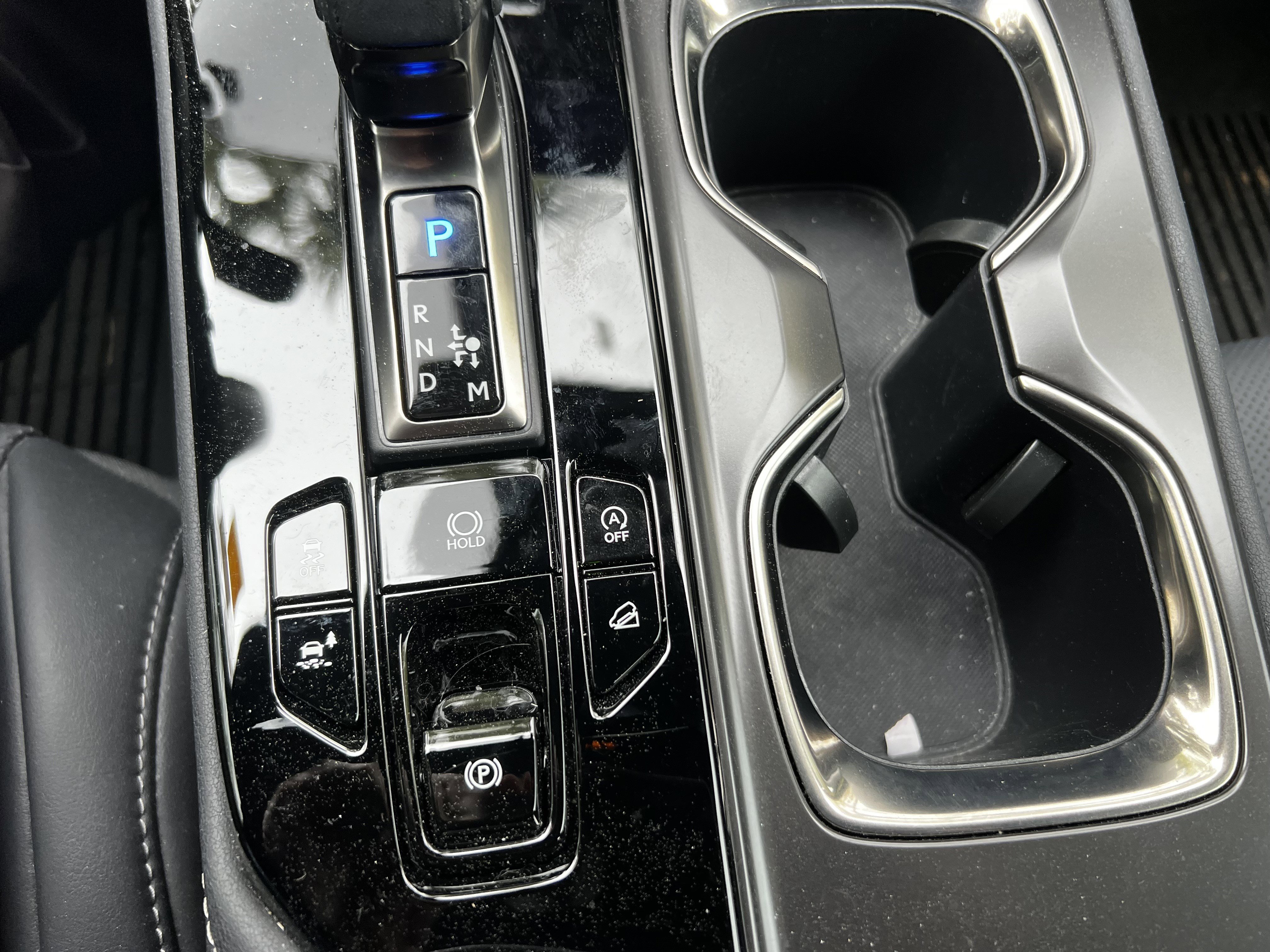 Used 2024 Lexus NX 350 F Sport image 23