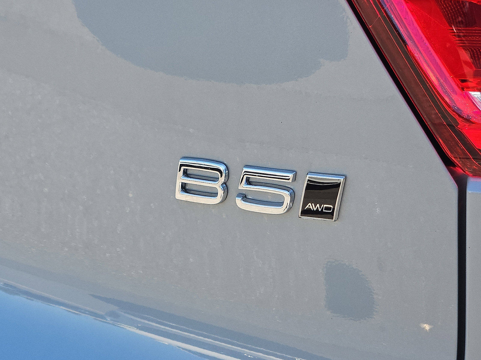 New 2026 Volvo XC40 B5 Plus w/ Protection Package Premier AWD/4WD image 21