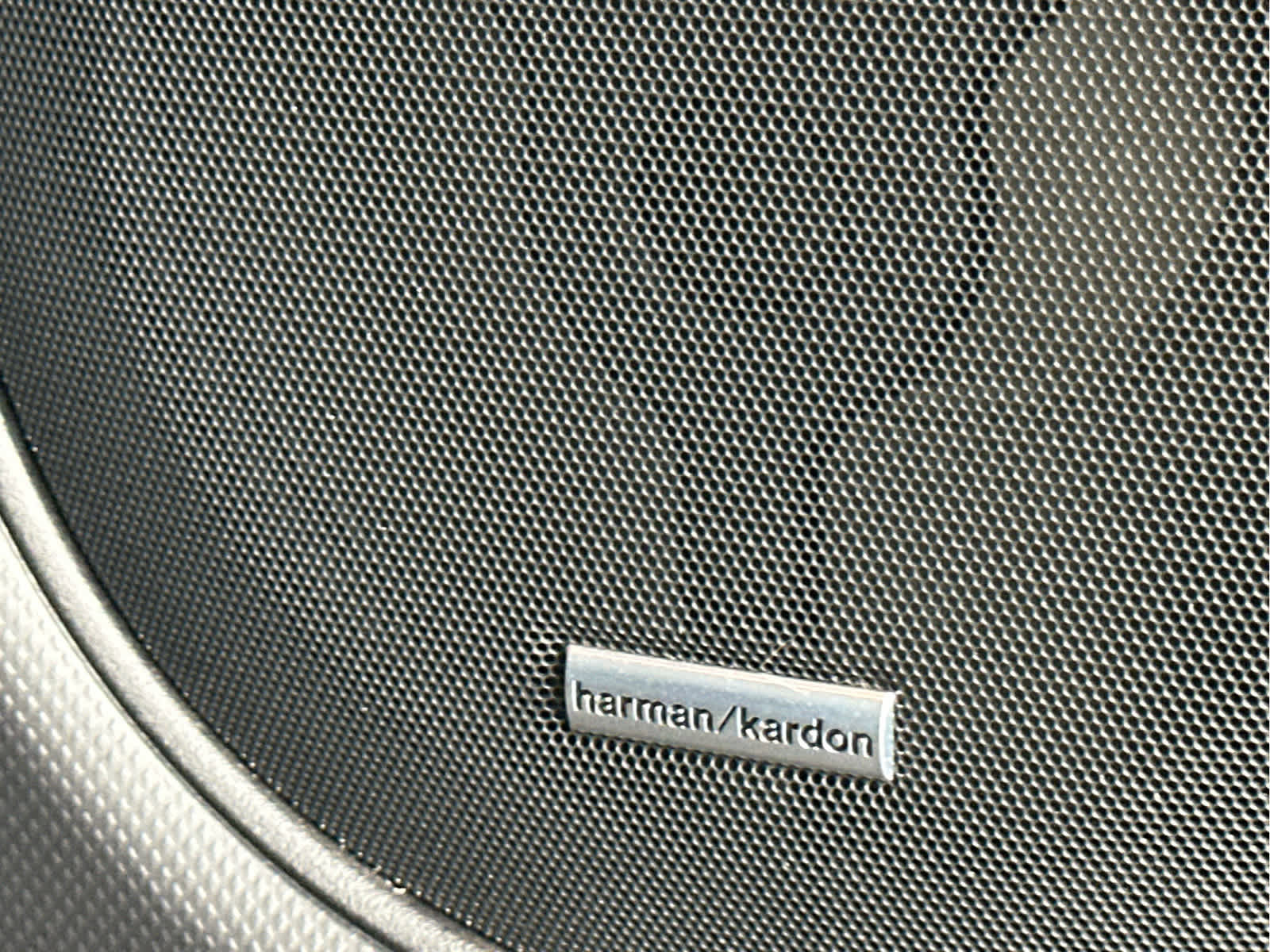 Used 2021 Subaru Forester Limited image 20