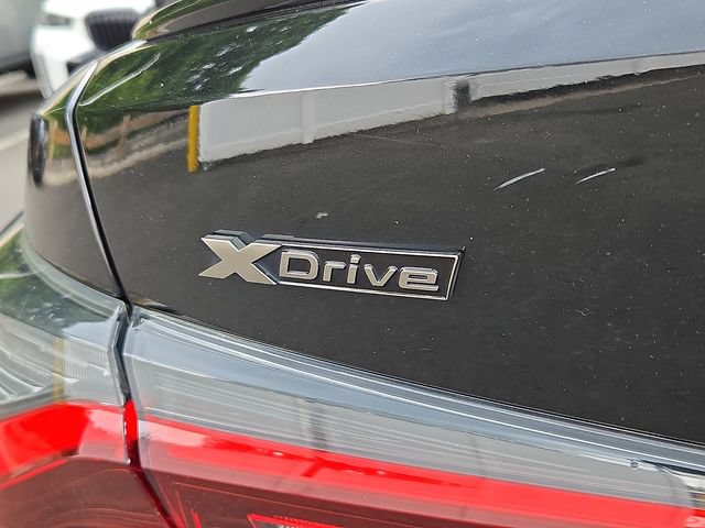 Used 2022 BMW M440i xDrive Gran Coupe w/ Premium Package AWD/4WD image 32