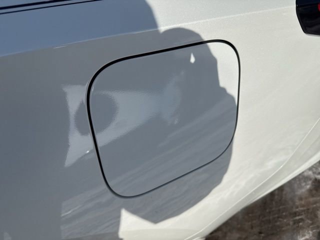 Used 2019 Nissan Altima 2.5 SV image 27