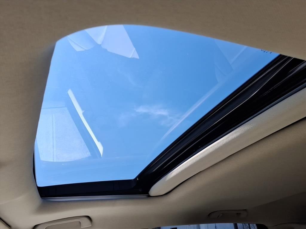 Used 2017 Acura MDX SH-AWD w/ Technology Package image 15