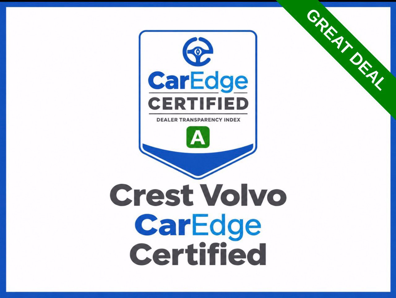 Used 2026 Nissan Kicks SR w/ Cold Weather Package AWD/4WD image 5
