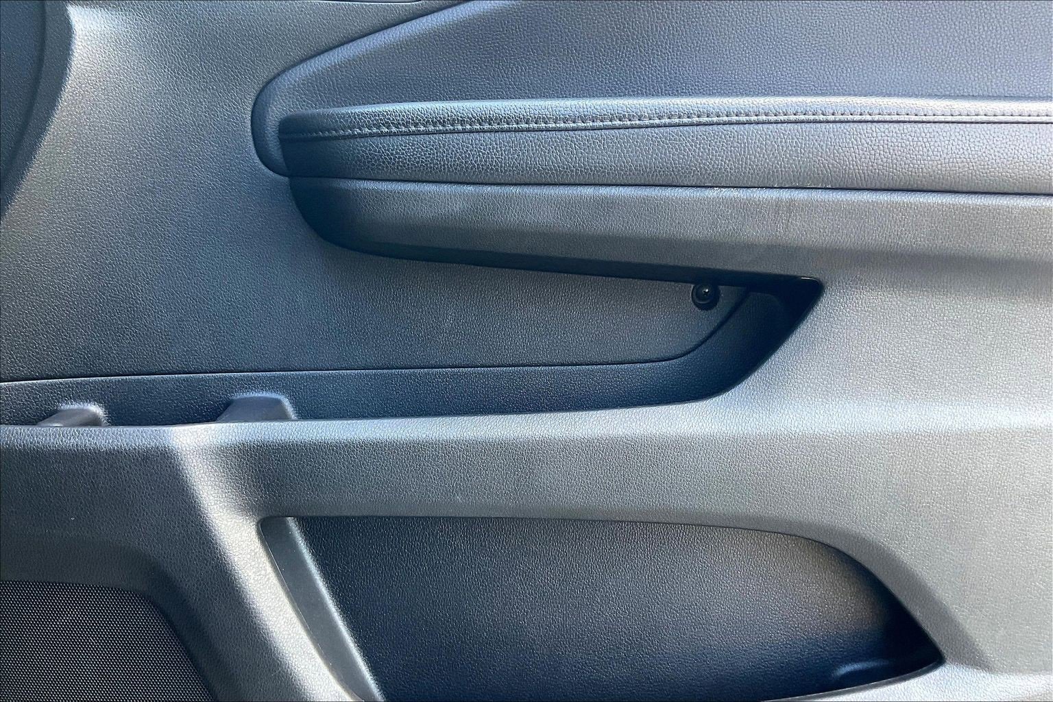 Used 2019 Honda Passport EX-L image 21