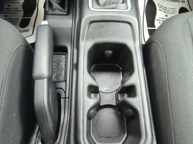 Used 2019 Jeep Wrangler Unlimited Sport S AWD/4WD image 28