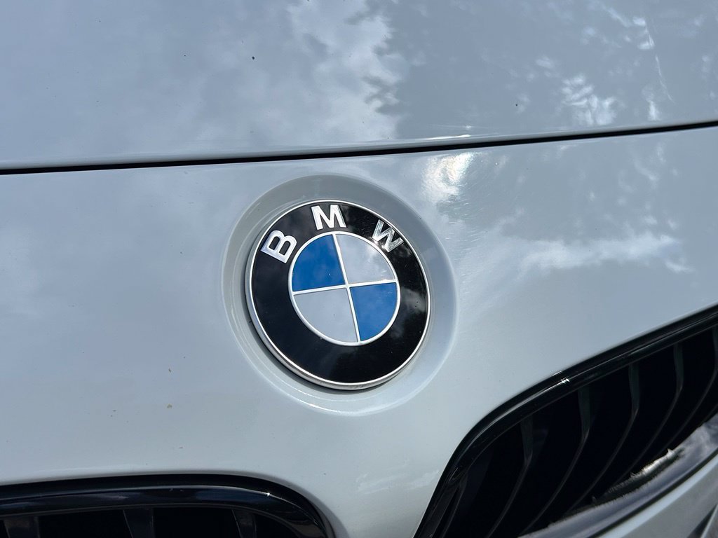 Used 2020 BMW 430i Convertible w/ Convenience Package RWD image 40