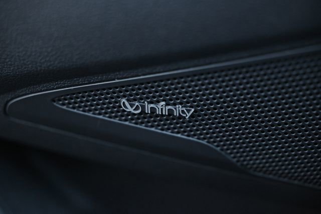 Used 2020 Hyundai Tucson Ultimate image 18