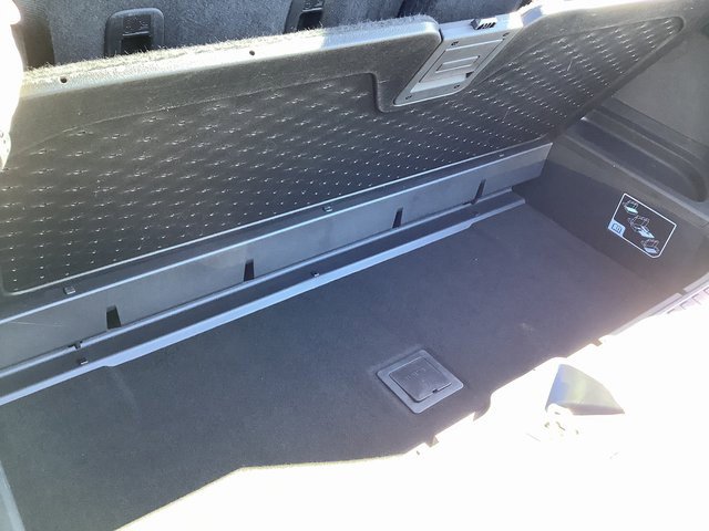 Used 2021 Honda Pilot Touring image 34