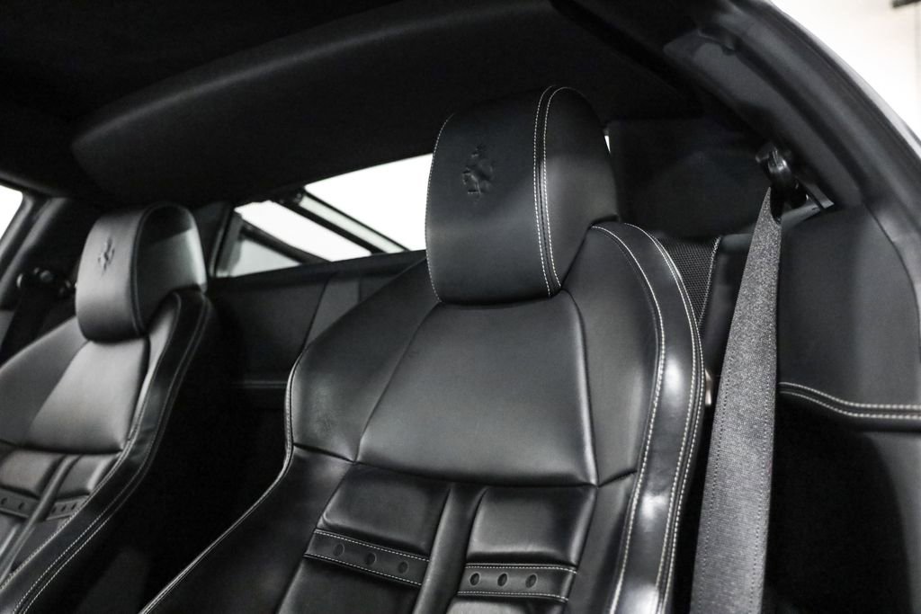 Used 2012 Ferrari 458 Italia Coupe image 42