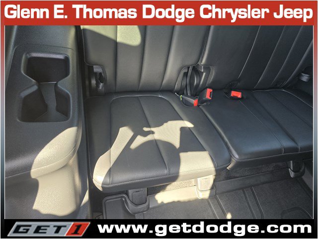 Used 2025 Hyundai Palisade XRT image 34