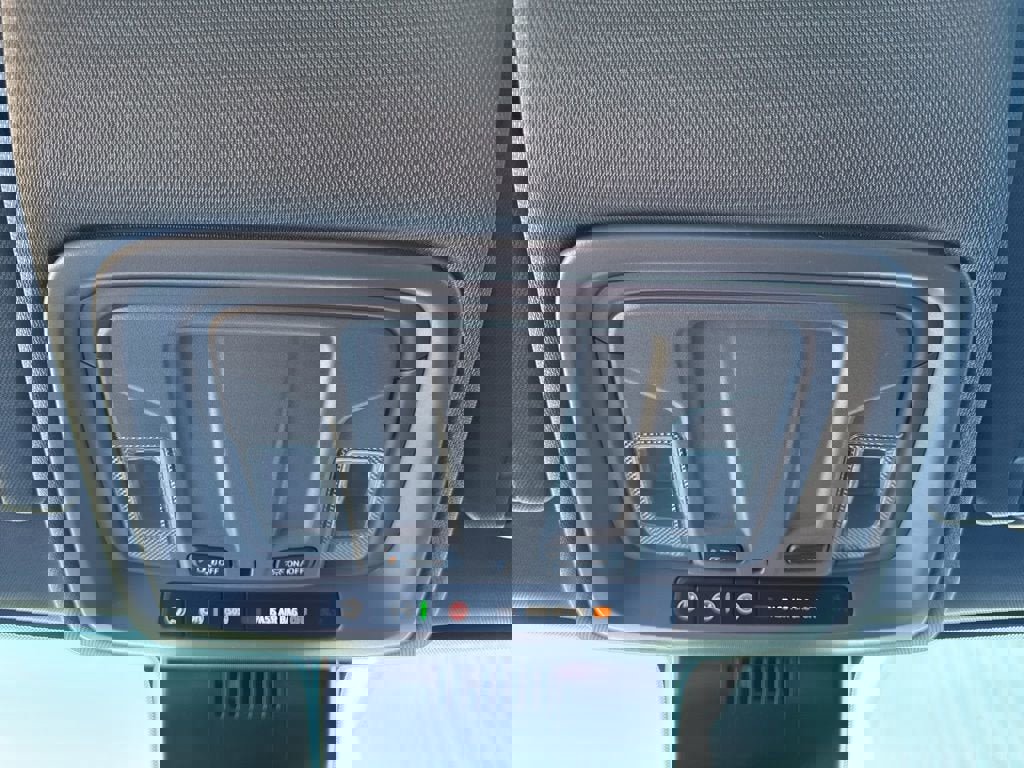 New 2026 Chevrolet Silverado 2500 Custom w/ Custom Value Package image 32