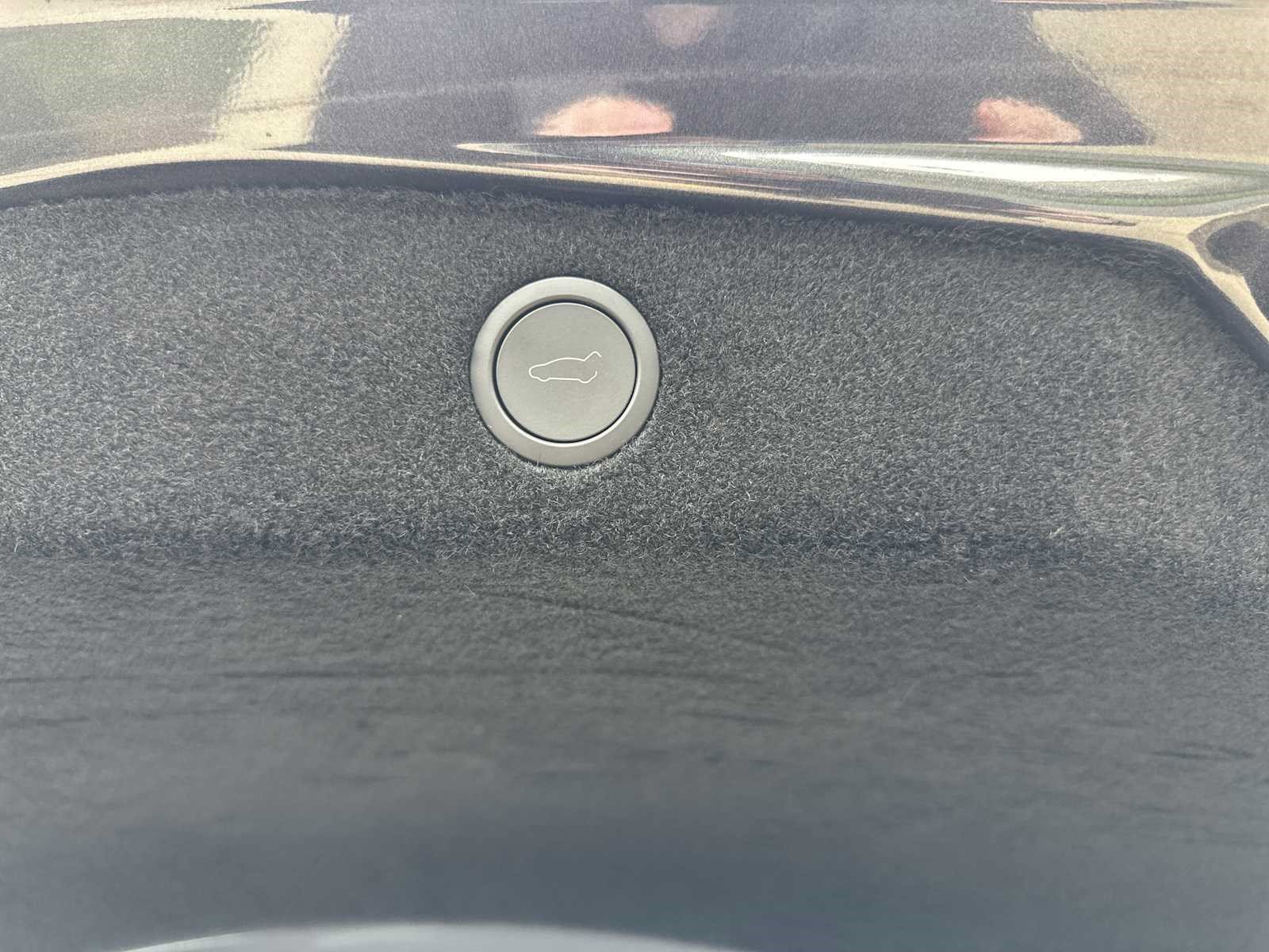 Used 2024 Tesla Model 3 image 37