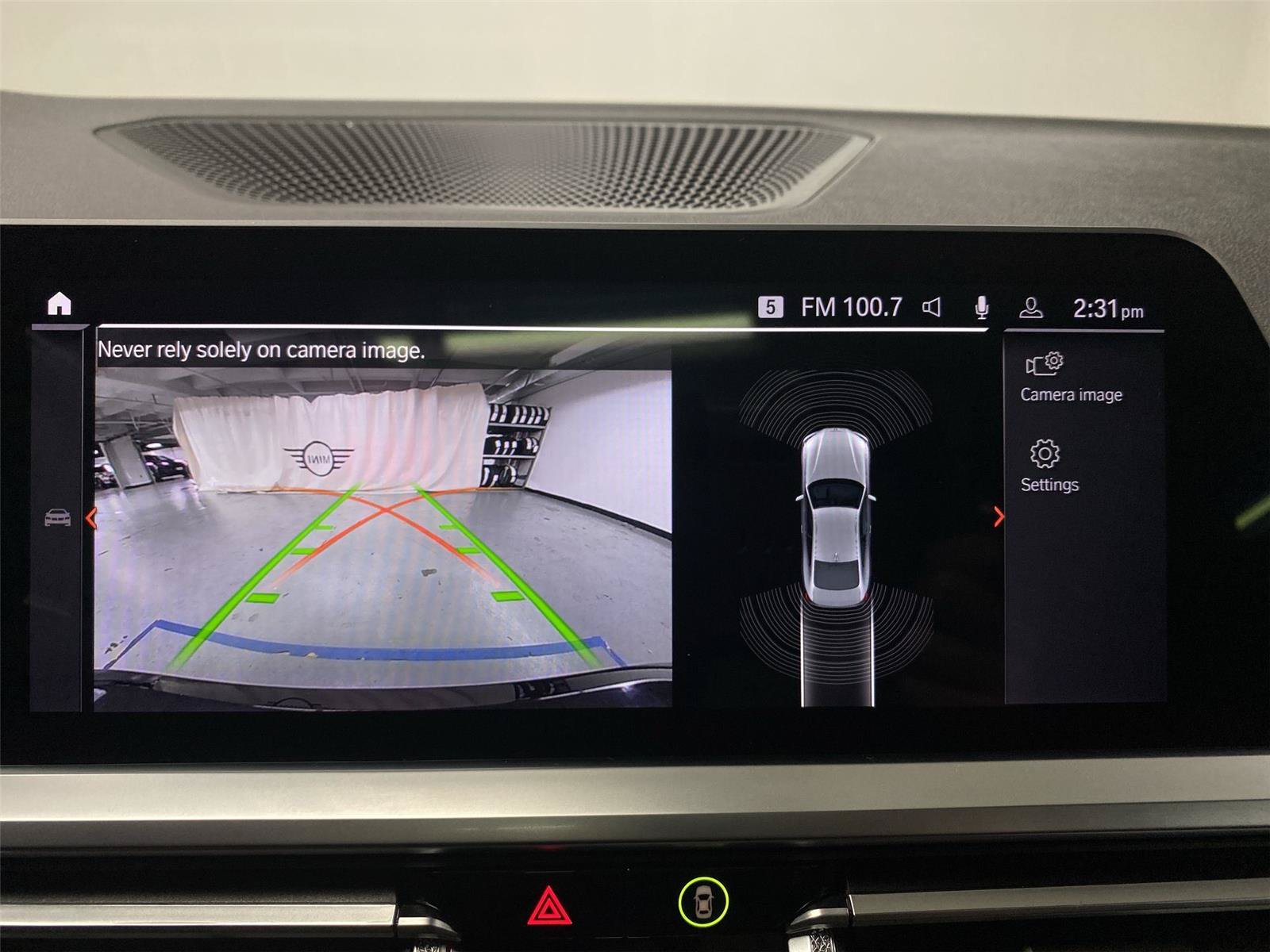 Used 2021 BMW 430i Coupe w/ Convenience Package RWD image 28
