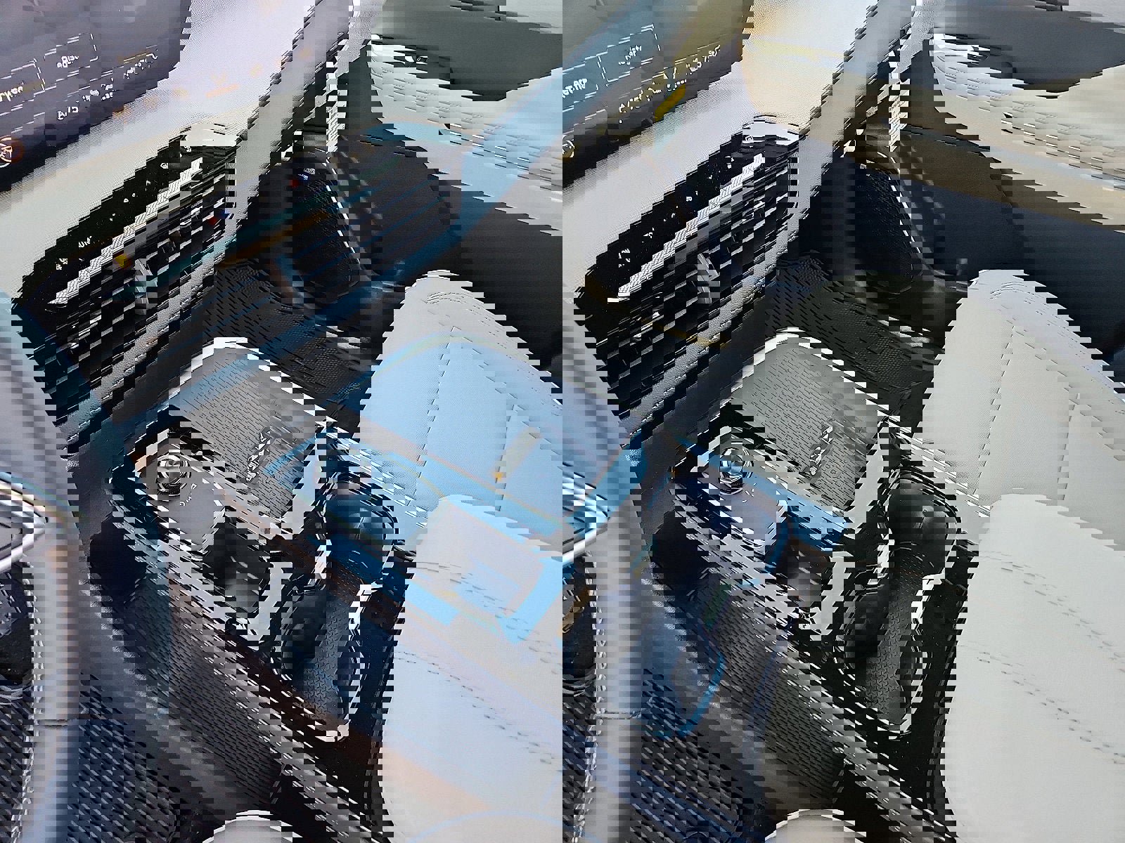 New 2026 Buick Enclave Preferred w/ Power Package image 20